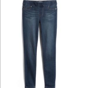 Liverpool Super Skinny Jeans Size 14